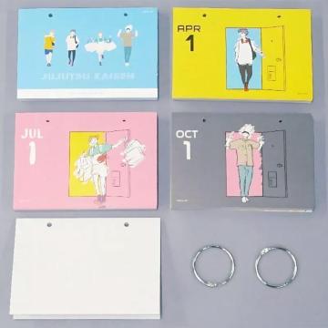 p큙߂薜Nް(366)ViJ