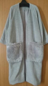 titivate �e�B�e�B�x�C�g���t�@�[�|�P�b�g �m�[�J���[�R�[�g�����C�g�O���[��