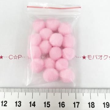 20*�|���|�����`�[�t�@23