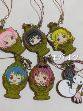 �\�E���W�F���E�ɂ��傱��ƃ��o�[�}�X�R�b�g�E���@�����܂ǂ����}�M�J�E�܂Ƃߔ���E�܂ǃ}�M