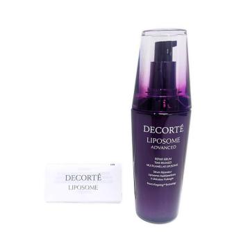 �R�[�Z�[ �R�X���f�R���e COSME DECORTE ���|�\�[�� �A�h�o���X�g ���y�A�Z���� 100mL ���e�t