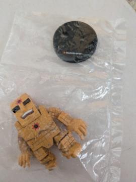 �T���V���C���t�B�M���A