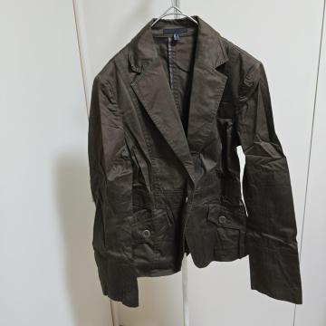 �I�����[�h�~�R�@ICB�@�e�[���[�h�@�W���P�b�g�@�T�C�Y9��