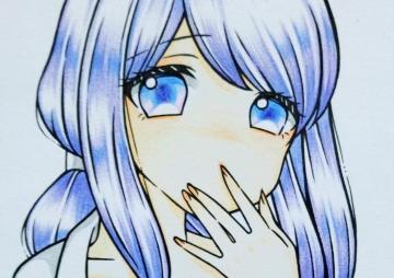 ����C���X�g/�I���W�i��/�ޏ�����/���̎q/�j����