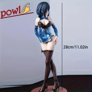 Animester�V���C�j�[�V���[�Y��{�N���t�B�M���A�A�j���l�`�R���N�V����