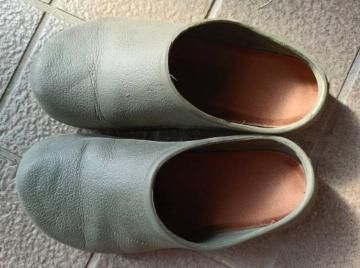 �h���X���b�|��