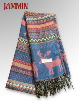 �g�i�J�C���X�g�[���@�A�W�A���@�X�J�[�g�@�G�X�j�b�N�@�q�b�s�[