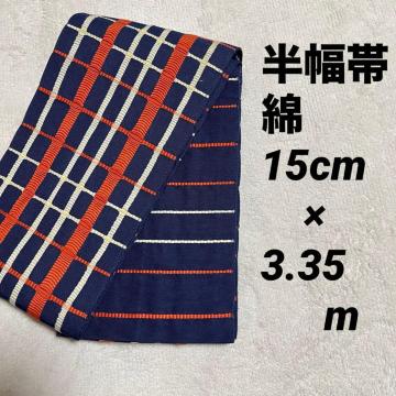 ������ �� �ؖ� �� �i�q�� �� ���o�[�V�u�� ������ ���ߑ�