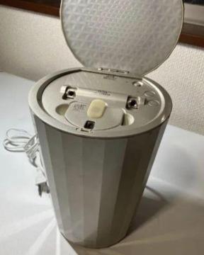 YA-MAN�t�H�g�V���C�������i