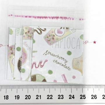 �����䎆�����OPP�܁@4���@414