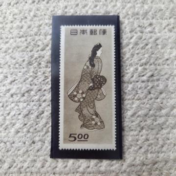 �؎��T�Ԍ��Ԃ���l