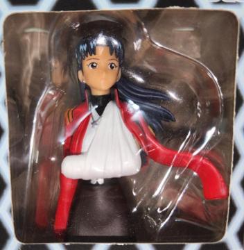 �G���@���Q���I���@�G���@���Q�������@�R���N�V�����t�B�M���A�@�C���g���W�F�N�V����(����~�T�g)�@