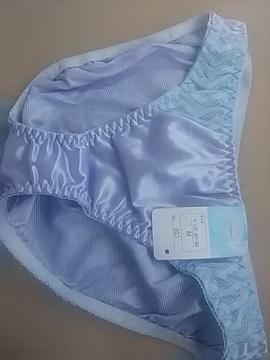 ���è����¤�V�i�^�O�t���18