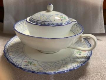 �m���^�P�@roritake �J�b�v���\�[�T3�_ �|�q ��������