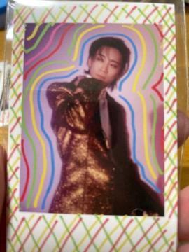 7ORDER ROMAN�����_���`�F�L5