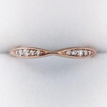 �V���l�� �J�����A�R���N�V���� �G�^�j�e�B �_�C�������h �����O K18PG 2.4g