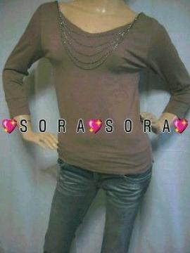 5AȯtO\񂵗͔Q 7䖳nĿ