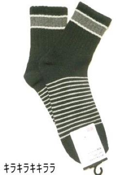 yUNIQLO/ƸہzsNewtްްݸٿ(C)<ׯ>