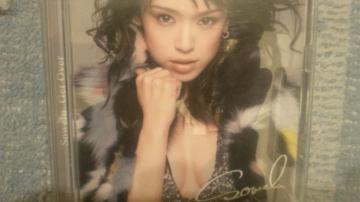 !ڱ!Sowelu/Get Over/CD+DVDi!