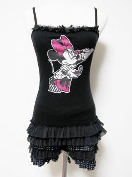 ~j[tL~V[pZbgAbv[EFAaj