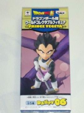 ��׺���ްْ� ܰ��� �ڸ���� ̨�ޭ� PRINCE VEGETA ���b�l�޼ް�