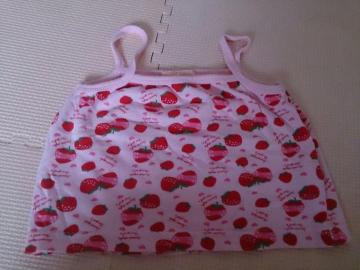 80 MINI LAND L~