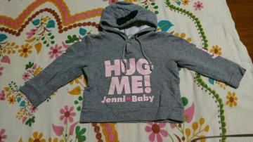 LbYJENNI/ WFjBO[XEFbg@p[J[@90a