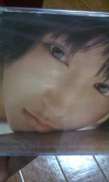 LqEJbc`EB^[MtgXW`