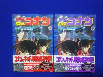   Я T ◃̊pt ㉺ S ѕt