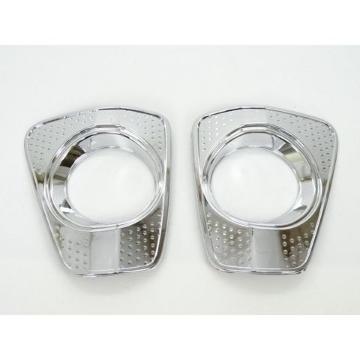  ɱ NOAH 70n 75n    ү̫߶ް