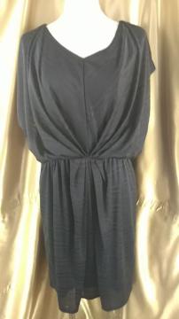 422a.v.vIVfUCs[XL