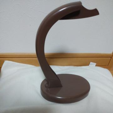 バナナスタンド