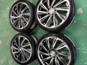 6081268)۸-߽-ݐViԕt225/35ZR19