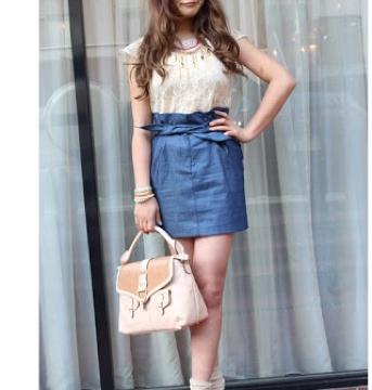 ZbgAbvt[[X{fj~jXJ[gV[X[