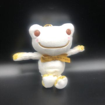  pickles the frog ʂ L[z_[