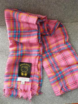 LOCHCARRONLuLeB50NLOXg[vL13