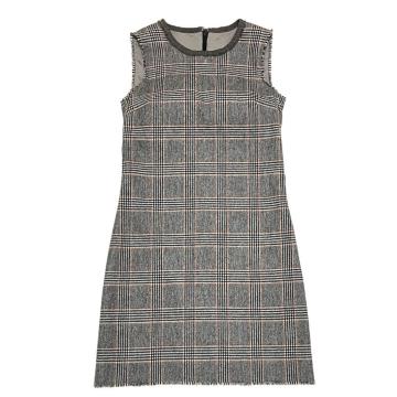 Vi&ޯް DOLCE&GABBANA