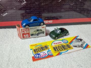   ߾ж7 Ԕ ޲  HO ڱװ