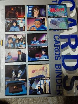 �ڶ �ߕ߂����Ⴄ�� M2 Ѱ�ް�İذ����#37~72  31�� ���i����#42#45#46#59#64 5��