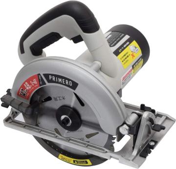 Primero(v) dCۂ̂ AC100V 147mm DM-147AZA