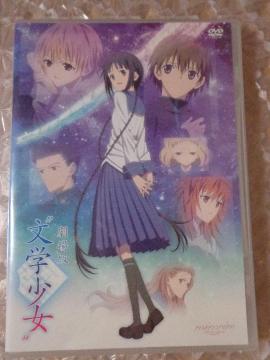 DVD   gwh  CDABlu-rayADVD 2ő180~