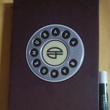 c@ ezK[h BOX