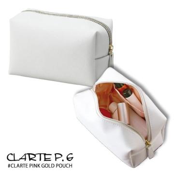 σ|[` Ne clarte  RX p lC