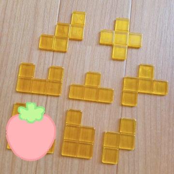 ÃubNX@{[h400}X@s[Xo@@7_