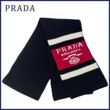 Vi б100  Ưװ  PRADA