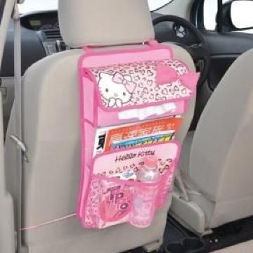 sNewtèè饏ɕ֗*ޯ߹