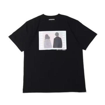 Vi atmos AgX TVc M  UZNo Ym K TEE Jbg\[