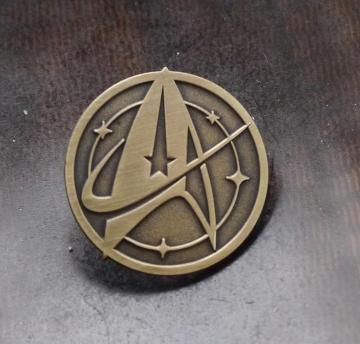 Vi@X^[EgbN@STAR TREK@su[`@sobW@sY