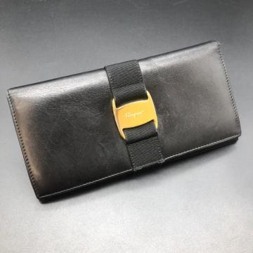  Salvatore Ferragamo T@g[ tFK z