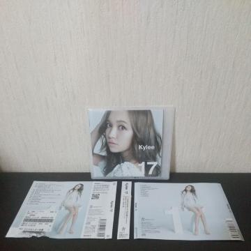 Kylee(JC[)w17xSUMMER SONIC A]i VK[